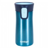 Contigo Pinnacle i fyra härliga färger.