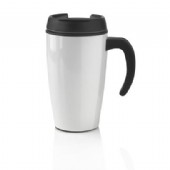 Snygg termosmugg från XD design