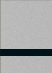 Graverad namnbricka i plastlaminat