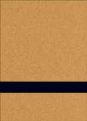 Graverad namnbricka i plastlaminat