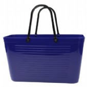 Perstorp original 1950