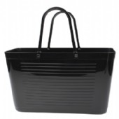 Perstorp original 1950