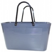 Perstorp original 1950