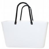 Perstorp original 1950