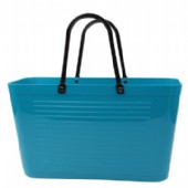 Perstorp original 1950