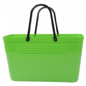 Perstorp original 1950