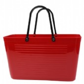 Perstorp original 1950