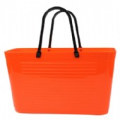 Perstorp original 1950