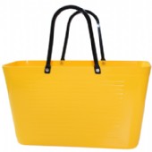 Perstorp original 1950