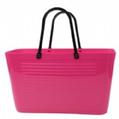 Perstorp original 1950