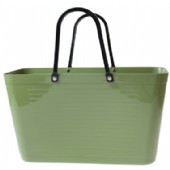 Perstorp original 1950 bioplast