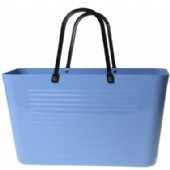 Perstorp original 1950 bioplast