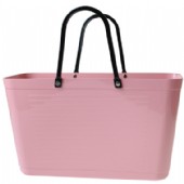 Perstorp original 1950 bioplast