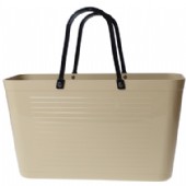 Perstorp original 1950 bioplast