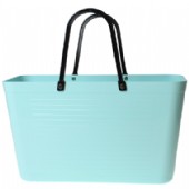 Perstorp original 1950 bioplast