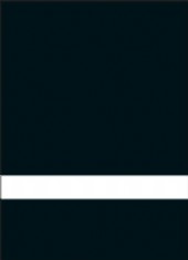 Plastskyltar med gravyr