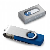 USB minne express