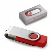 USB minne express