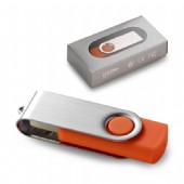 USB minne express