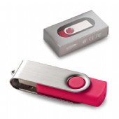 USB minne express