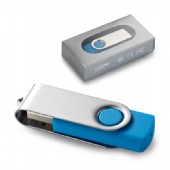 USB minne express