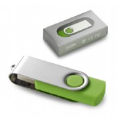 USB minne express