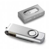 USB minne express