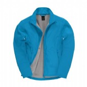 Softshell jacka i 6 olika färger