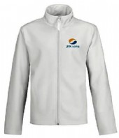 Softshell jacka i 6 olika färger