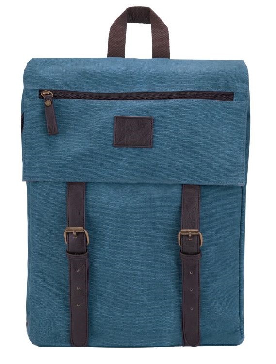 Joules 2025 kirkland backpack